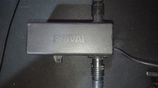 Fluval uvc clarifier for sale  DONCASTER