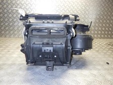 Bloc chauffage peugeot d'occasion  France