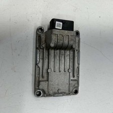 Módulo ECU - 2024 Can Am Outlander Max 700 comprar usado Módulo ECU - 2024 Can Am Outlander Max 700 comprar usado  Enviando para Brazil