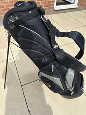 Ben hogan carry for sale  SHEFFIELD