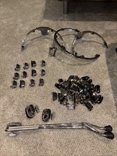 premier drums for sale premier drums for sale Bolingbrook