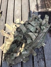 British army mtp for sale  FARNHAM