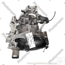 55265937 cambio compl. usato 55265937 cambio compl. usato  Italia