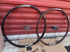 Vintage shimano m765 for sale  Denver