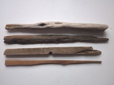 Driftwood thin long for sale  TAUNTON