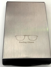 folding reading glasses for sale folding reading glasses for sale Port Saint Lucie
