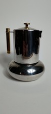 vintage coffee maker for sale  FARNHAM
