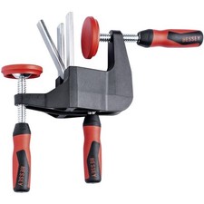 Türfutter richtzwinge bessey gebraucht kaufen  Deutschland