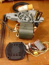 Ryobi 601 plunge for sale  CREWKERNE
