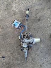 Renault clio mk2 for sale  NORWICH