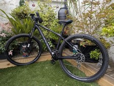 Cube aim race for sale  BLACKPOOL