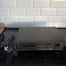 Rare high end for sale Rare high end for sale  HERNE BAY