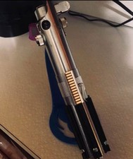 Authentic vintagegraflex celll for sale  Eugene