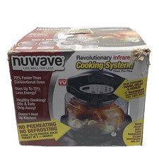 Nuwave 20631 digital for sale  Orlando