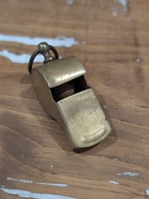 Vintage ww2 era for sale  Orange