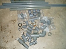 Durapipe abs solvent for sale  WORCESTER