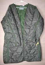 1980 croatian croatia for sale  Sandy