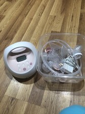 Pink spectra plus for sale  Naples