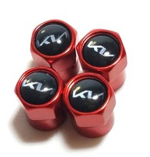 Red hex tire for sale  Princeton