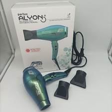 Föhn parlux alyon gebraucht kaufen  Gütenbach