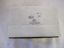 Nib dwyer differential for sale  Chesnee