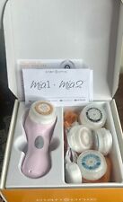 New genuine clarisonic for sale  Brighton