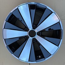 Volkswagen beetle alloy for sale  NEWCASTLE UPON TYNE