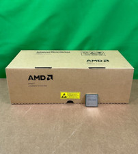 Processador AMD Ryzen 5 1600 3.6Ghz Hex Core YD1600BBM6IAF ✅❤️️✅❤️ NOVA CAIXA ABERTA comprar usado Processador AMD Ryzen 5 1600 3.6Ghz Hex Core YD1600BBM6IAF ✅❤️️✅❤️ NOVA CAIXA ABERTA comprar usado  Enviando para Brazil