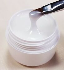Aufbau gel weiß gebraucht kaufen  Bischofsheim i.d.Rhoen