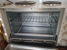 Igenix ig7130 mini for sale  LONDON