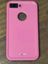 Nexcase apple iphone for sale  Blanchester