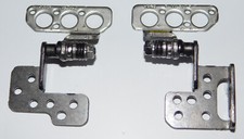 Scharniere scharnier hinge gebraucht kaufen  Duisburg