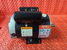3hp air compressor for sale  Philadelphia