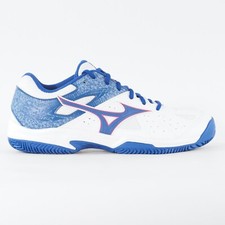 Mens mizuno break for sale  LONDON