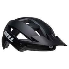 Casco mtb enduro usato  Vertemate con Minoprio