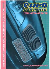 Euro car parts for sale  UK
