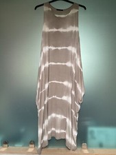Lagenlook style stretchy for sale  FAVERSHAM