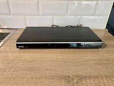 Toshiba dvd player for sale  BASILDON