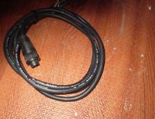 Simrad cable rs4050 for sale  Pompano Beach