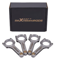 Forged connecting rods for sale  LEICESTER