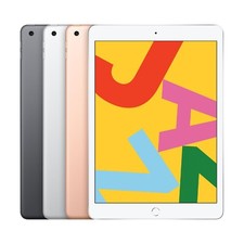 ipad 32gb cellular wifi for sale ipad 32gb cellular wifi for sale Moonachie