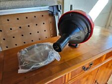Milwaukee m12 bdc8 for sale  BROMLEY