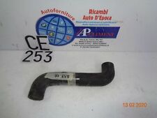 radiatore olio fiat coupe usato radiatore olio fiat coupe usato Gioia Tauro