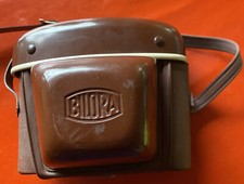bilora kamera gebraucht kaufen bilora kamera gebraucht kaufen  Braunschweig