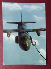 Carte postale post d'occasion  Yport