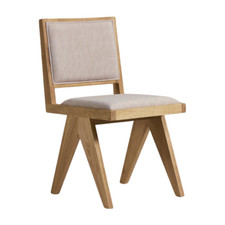Adagio dining chair for sale  HYDE