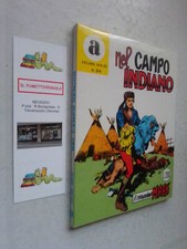Collana araldo comandante usato  Trevenzuolo