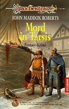 Mord tarsis fantasy gebraucht kaufen  Berlin