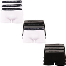 Emporio armani 3er gebraucht kaufen  Burg