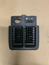 Rear seat centre for sale  LIVERPOOL